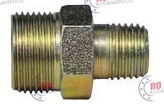 RO913808 - imagen del producto