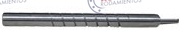 RO913809 - imagen del producto