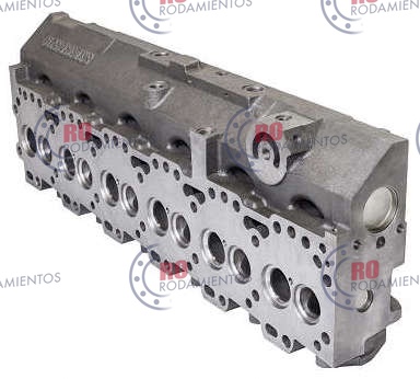 RO91381 - imagen del producto