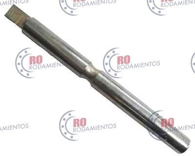 RO913810 - imagen del producto