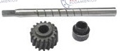 RO913811 - imagen del producto