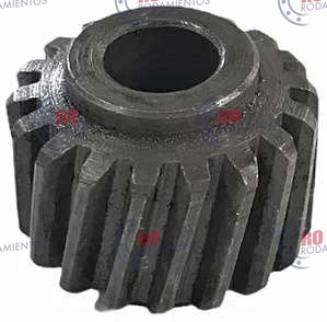 RO913812 - imagen del producto