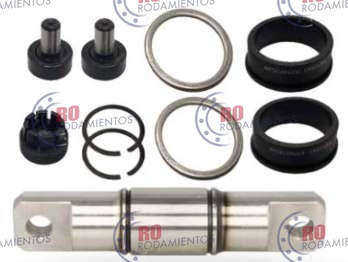 RO913813 - imagen del producto