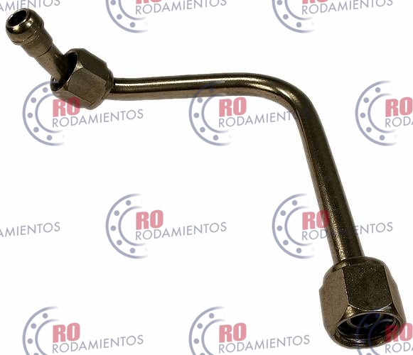 RO913814 - imagen del producto