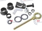 RO913815 - imagen del producto
