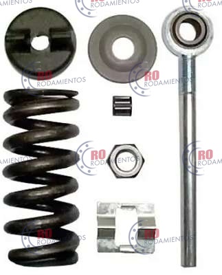 RO913816 - imagen del producto