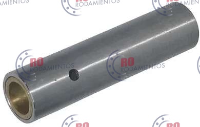 RO913817 - imagen del producto
