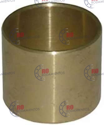 RO913818 - imagen del producto