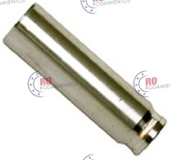 RO913819 - imagen del producto