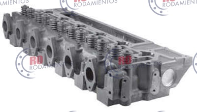 RO91382 - imagen del producto