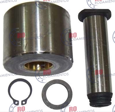 RO913820 - imagen del producto