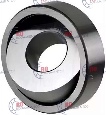 RO913821 - imagen del producto