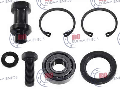 RO913822 - imagen del producto