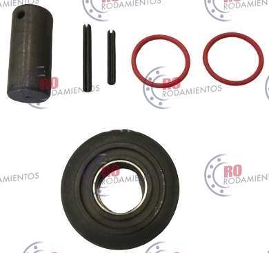 RO913823 - imagen del producto