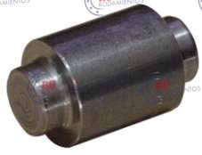 RO913824 - imagen del producto