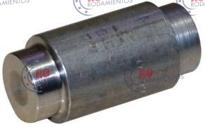 RO913825 - imagen del producto
