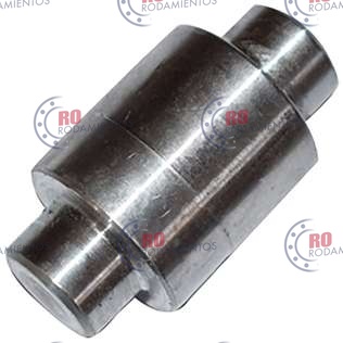 RO913827 - imagen del producto