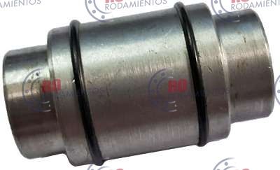 RO913829 - imagen del producto