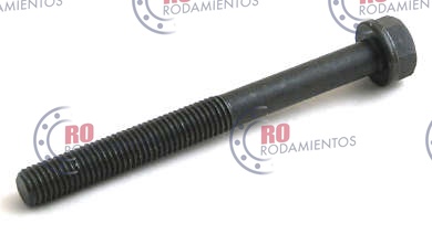 RO91383 - imagen del producto