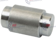 RO913830 - imagen del producto