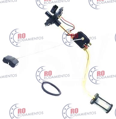 RO913831 - imagen del producto