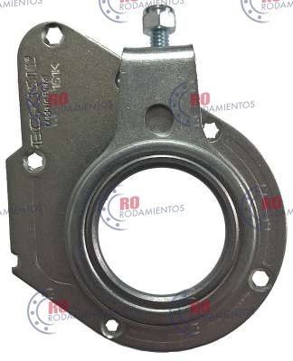 RO913834 - imagen del producto