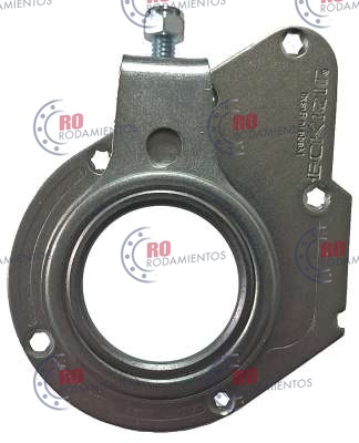 RO913835 - imagen del producto