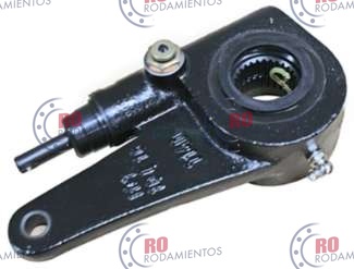 RO913836 - imagen del producto
