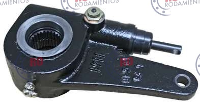 RO913837 - imagen del producto