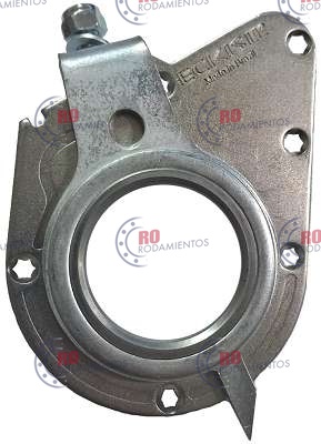 RO913838 - imagen del producto