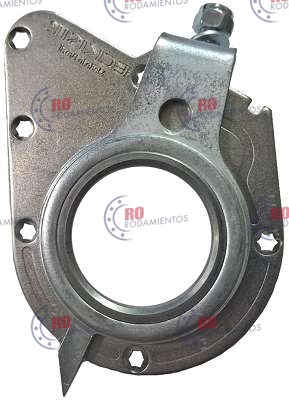RO913839 - imagen del producto