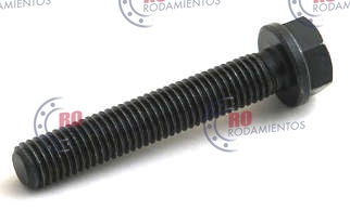 RO91384 - imagen del producto