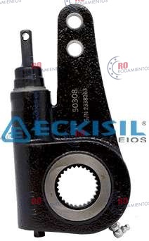 RO913842 - imagen del producto