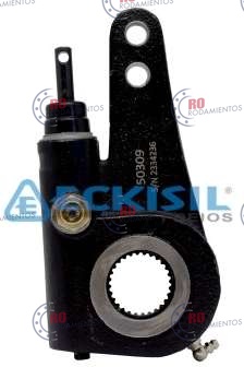 RO913843 - imagen del producto