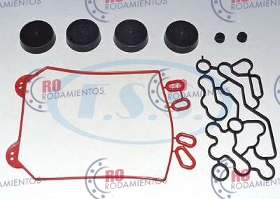 RO913844 - imagen del producto
