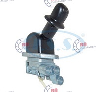 RO913845 - imagen del producto