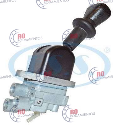 RO913846 - imagen del producto