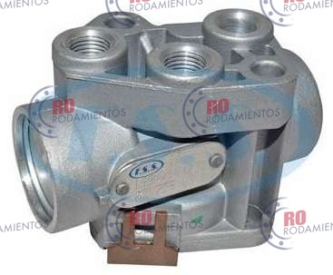 RO913848 - imagen del producto