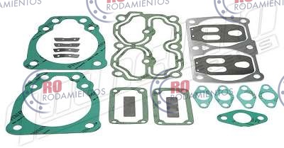 RO913850 - imagen del producto