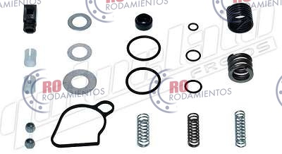 RO913851 - imagen del producto