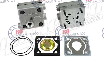 RO913852 - imagen del producto