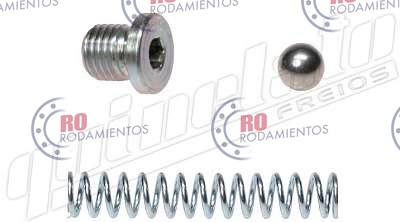 RO913853 - imagen del producto