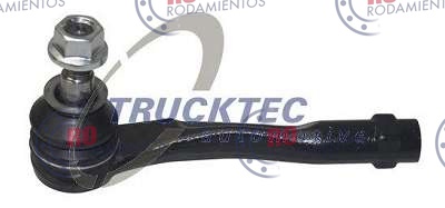 RO913854 - imagen del producto