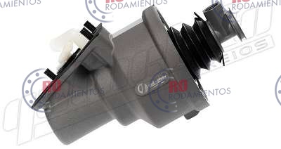 RO913855 - imagen del producto