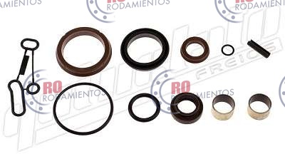 RO913856 - imagen del producto