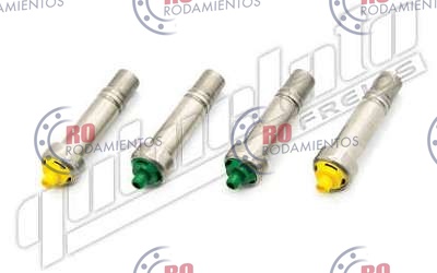RO913857 - imagen del producto