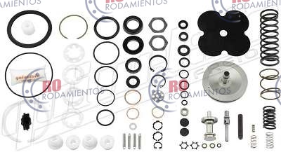 RO913859 - imagen del producto