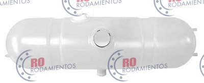 RO91386 - imagen del producto