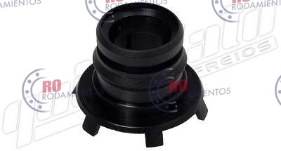 RO913860 - imagen del producto