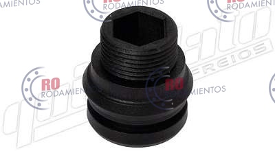 RO913862 - imagen del producto